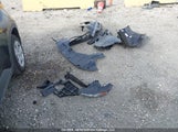 Hyundai Venue Essential KMHRB8A38SU386814 снимка