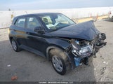 Hyundai Venue Essential KMHRB8A38SU386814 снимка