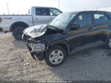 Hyundai Venue Essential KMHRB8A38SU386814 снимка