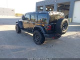Jeep Wrangler Rubicon 1C4RJXFG8RW180985 photo