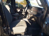 Jeep Wrangler Rubicon 1C4RJXFG8RW180985 fotografie