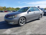 Toyota Camry 4T1BA32KX5U059039 снимка