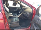 Ford Escape Sel 1FMCU9H96DUA27450 снимка