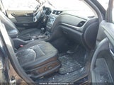 Chevrolet Traverse Lt 1GNKVHKD1HJ266570 снимка