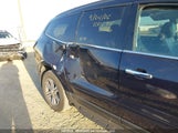 Chevrolet Traverse Lt 1GNKVHKD1HJ266570 снимка
