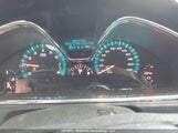 Chevrolet Traverse Lt 1GNKVHKD1HJ266570 снимка