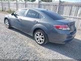 Mazda 6 I 1YVHP82A195M05605 снимка