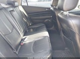 Mazda 6 I 1YVHP82A195M05605 снимка