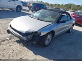 Chrysler Sebring Lxi 1C3EL55U51N574625 снимка