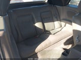 Chrysler Sebring Lxi 1C3EL55U51N574625 снимка