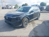 Honda Cr-V Lx 2HKRS4H29PH102148 снимка