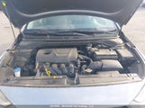 Hyundai Accent Preferred 3KPC25A32KE058103 снимка