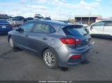 Hyundai Accent Preferred 3KPC25A32KE058103 снимка