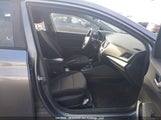 Hyundai Accent Preferred 3KPC25A32KE058103 снимка