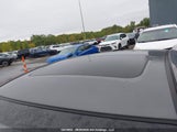 Hyundai Elantra KMHDU45D49U650685 снимка