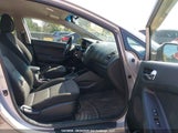 Kia Forte Ex KNAFX4A81E5238612 снимка
