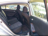 Kia Forte Ex KNAFX4A81E5238612 снимка