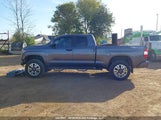 Toyota Tundra Double Cab Sr/Double Cab Sr5/Double Cab Trd Pro 5TFUY5F11MX967074 fotografie