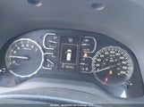 Toyota Tundra Double Cab Sr/Double Cab Sr5/Double Cab Trd Pro 5TFUY5F11MX967074 photo