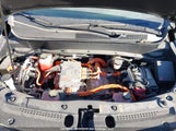 Chevrolet Bolt Euv Lt 1G1FY6S09P4207677 снимка