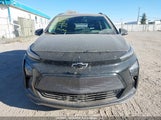 Chevrolet Bolt Euv Lt 1G1FY6S09P4207677 снимка