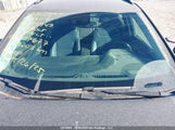 Chevrolet Bolt Euv Lt 1G1FY6S09P4207677 снимка