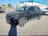 Chevrolet Bolt Euv Lt 1G1FY6S09P4207677 снимка