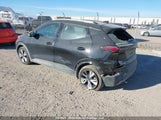 Chevrolet Bolt Euv Lt 1G1FY6S09P4207677 снимка
