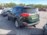 Toyota Rav4 2T3WFREV5DW067261 fotografie