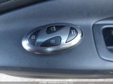 Hyundai Elantra Limited KMHLN4DJ9SU157977 photo