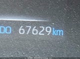 Toyota Rav4 Le 2T3B1RFV9NC297657 снимка