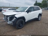 Toyota Rav4 Le 2T3B1RFV9NC297657 снимка