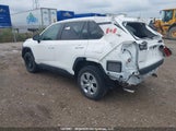 Toyota Rav4 Le 2T3B1RFV9NC297657 снимка