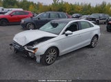 Audi A3 WAUFFRFFXF1050719 photo