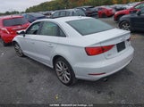 Audi A3 WAUFFRFFXF1050719 photo