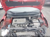Kia Rio Ex/Ex+ W/Sunroof/Lx/Lx+/Lx+ Eco/Sx KNADM4A35G6623026 fotografie
