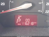 Kia Rio Ex/Ex+ W/Sunroof/Lx/Lx+/Lx+ Eco/Sx KNADM4A35G6623026 снимка