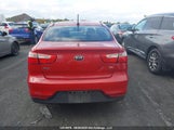 Kia Rio Ex/Ex+ W/Sunroof/Lx/Lx+/Lx+ Eco/Sx KNADM4A35G6623026 fotografie