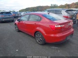 Kia Rio Ex/Ex+ W/Sunroof/Lx/Lx+/Lx+ Eco/Sx KNADM4A35G6623026 снимка