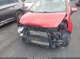 Kia Rio Ex/Ex+ W/Sunroof/Lx/Lx+/Lx+ Eco/Sx KNADM4A35G6623026 fotografie