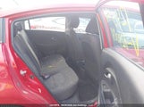 Kia Rio Ex/Ex+ W/Sunroof/Lx/Lx+/Lx+ Eco/Sx KNADM4A35G6623026 снимка