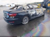 Volkswagen Jetta 1.4 Tsi Highline 3VWW57BU8KM135955 fotografie