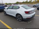Polestar 2 YSMEG3KAXPL147318 снимка