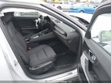 Polestar 2 YSMEG3KAXPL147318 fotografie