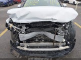 Polestar 2 YSMEG3KAXPL147318 снимка