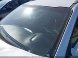 Kia Sportage Ex KNDPC3A27D7452757 снимка