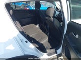 Kia Sportage Ex KNDPC3A27D7452757 снимка
