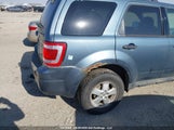 Ford Escape Xlt 1FMCU9DG3AKB16436 снимка