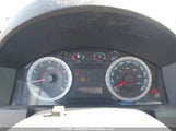 Ford Escape Xlt 1FMCU9DG3AKB16436 снимка