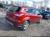 Ford Escape Se 1FMCU0G98EUC47283 fotografie